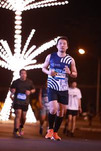 BIB: 
                            <button type="button" onclick="openModal(24166508)" class="btn btn-primary btn-sm float-right btn-popup" data-toggle="modal" data-target=".modal-high-quality">
                        <i class="fas fa-shopping-cart"></i> Add to Cart
                    </button>
                                            <button type="button" onclick="isThisMe(24166508, true)" class="btn btn-success btn-sm float-right btn-popup btn-isme hidden" data-toggle="tooltip" data-placement="bottom" title="นี่คือรูปของคุณใช่ไหม คลิกที่นี่เพื่อเอาเข้าอัลบั้ม">
                        <i class="fas fa-plus"></i> Add to album
                    </button>
                    <button type="button" onclick="isThisMe(24166508, false)" class="btn btn-warning btn-sm float-right btn-popup btn-isnotme hidden">
                        <i class="fas fa-ban"></i> Remove from album
                    </button>